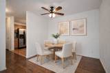 7854 South Shore Drive - Photo 7