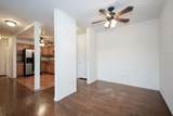 7854 South Shore Drive - Photo 8