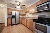 7854 South Shore Drive - Photo 9
