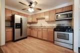 7854 South Shore Drive - Photo 10