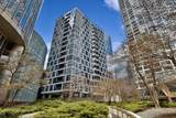 403 Wabash Avenue - Photo 1