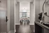 403 Wabash Avenue - Photo 2