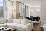 403 Wabash Avenue - Photo 11