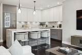 403 Wabash Avenue - Photo 12