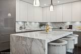 403 Wabash Avenue - Photo 13