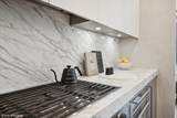 403 Wabash Avenue - Photo 16
