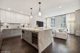 403 Wabash Avenue - Photo 17