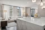 403 Wabash Avenue - Photo 18