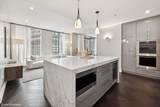 403 Wabash Avenue - Photo 19