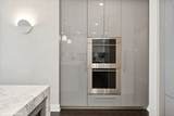 403 Wabash Avenue - Photo 20