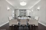 403 Wabash Avenue - Photo 3