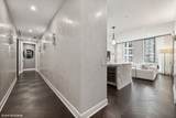403 Wabash Avenue - Photo 21