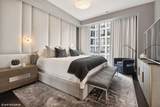 403 Wabash Avenue - Photo 22