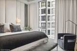 403 Wabash Avenue - Photo 24
