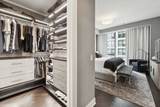 403 Wabash Avenue - Photo 26