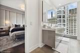 403 Wabash Avenue - Photo 28