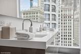 403 Wabash Avenue - Photo 29