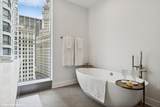 403 Wabash Avenue - Photo 30