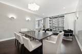 403 Wabash Avenue - Photo 4