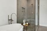 403 Wabash Avenue - Photo 31