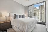 403 Wabash Avenue - Photo 32