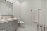 403 Wabash Avenue - Photo 33