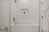 403 Wabash Avenue - Photo 35