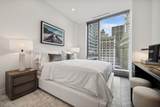 403 Wabash Avenue - Photo 36