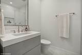 403 Wabash Avenue - Photo 38