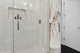 403 Wabash Avenue - Photo 39