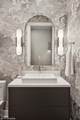 403 Wabash Avenue - Photo 40