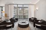 403 Wabash Avenue - Photo 5