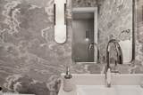 403 Wabash Avenue - Photo 41
