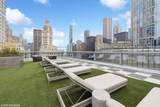 403 Wabash Avenue - Photo 42