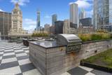 403 Wabash Avenue - Photo 43