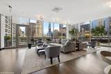 403 Wabash Avenue - Photo 44