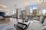 403 Wabash Avenue - Photo 45
