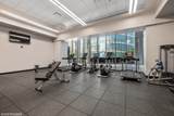403 Wabash Avenue - Photo 46