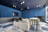 403 Wabash Avenue - Photo 48