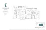 403 Wabash Avenue - Photo 49