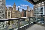 403 Wabash Avenue - Photo 6