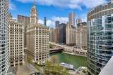 403 Wabash Avenue - Photo 7