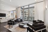 403 Wabash Avenue - Photo 8