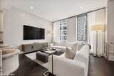 403 Wabash Avenue - Photo 9