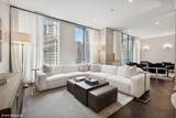 403 Wabash Avenue - Photo 10