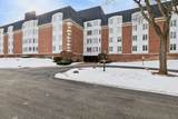 175 Lake Boulevard - Photo 1