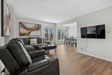 175 Lake Boulevard - Photo 2