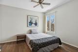 175 Lake Boulevard - Photo 11