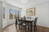 175 Lake Boulevard - Photo 12