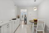 175 Lake Boulevard - Photo 13